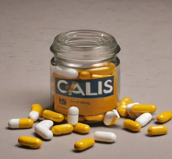 Precio de cialis en monterrey